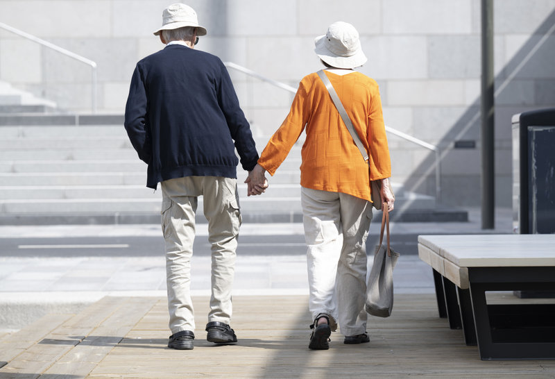 Foto: Fredrik Sandberg/TT