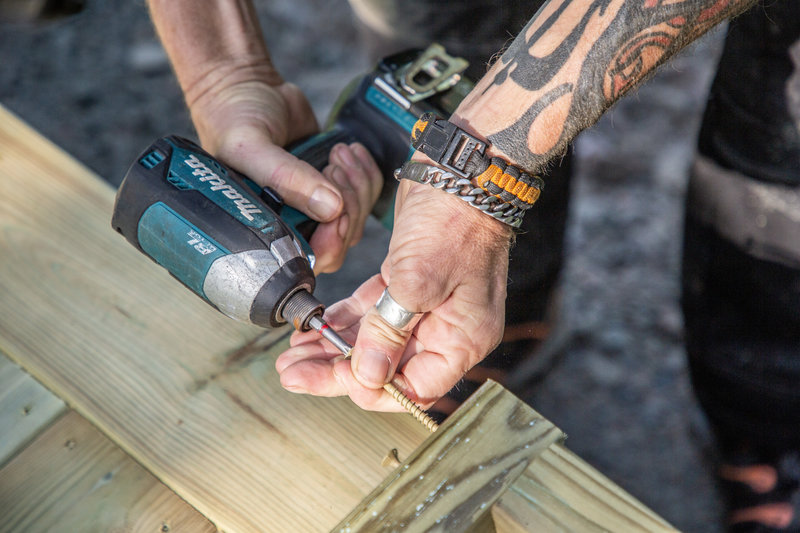 Foto: Martina Holmberg / TT Foto: Martina Holmberg / TT