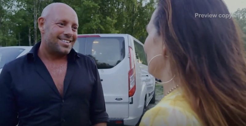 TV4