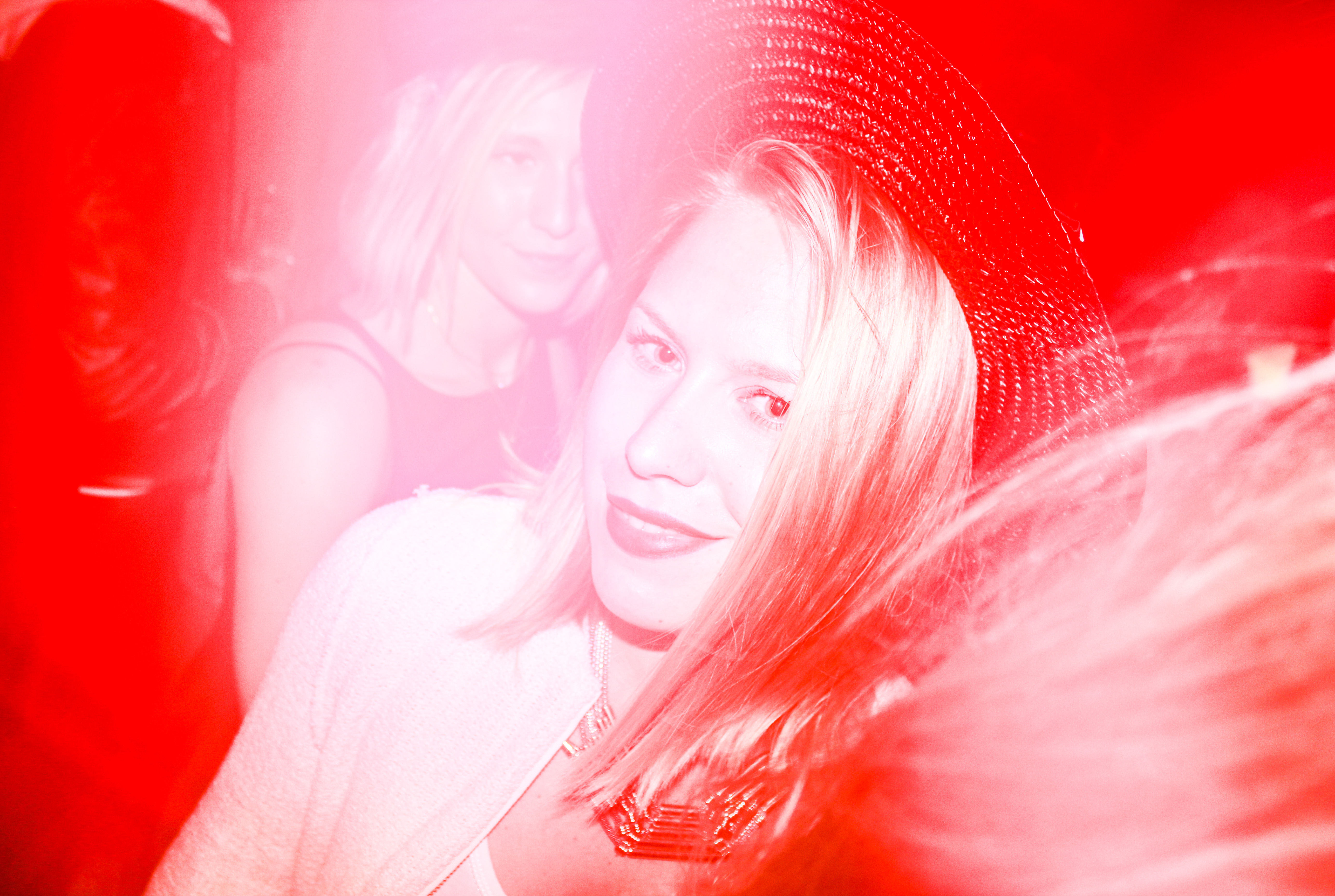 undefined undefined