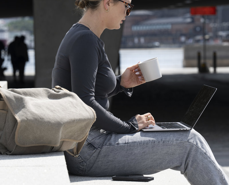 Foto: Fredrik Sandberg/TT