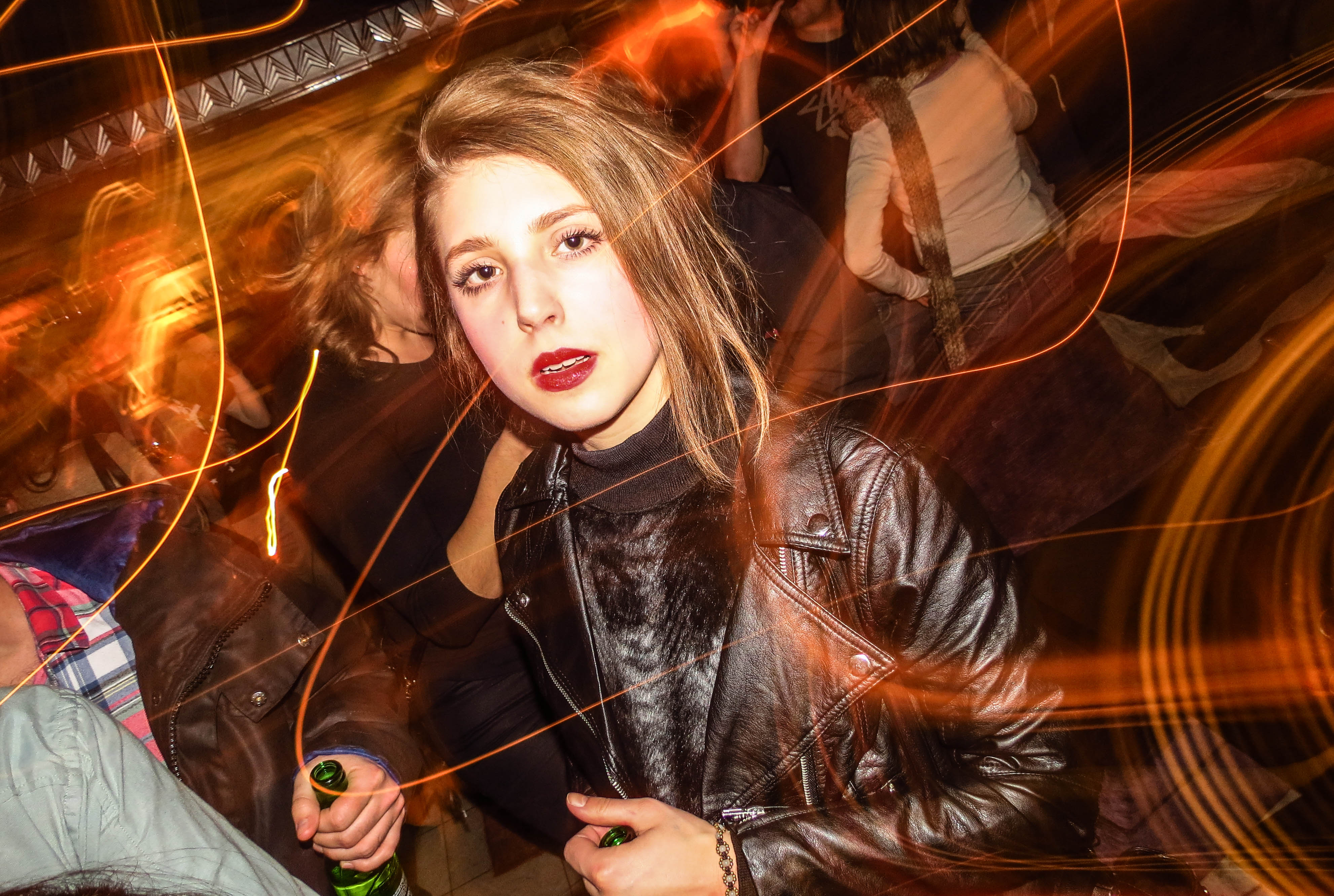 undefined undefined