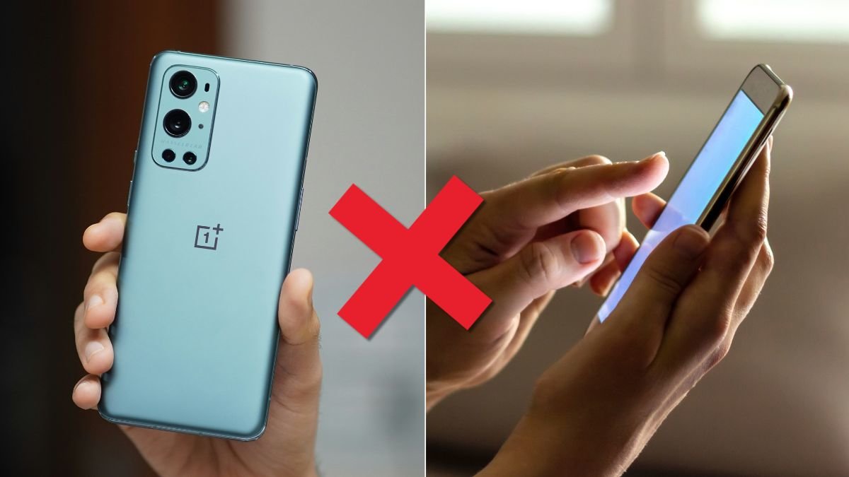 Kända mobilmärket kan försvinna från Sverige