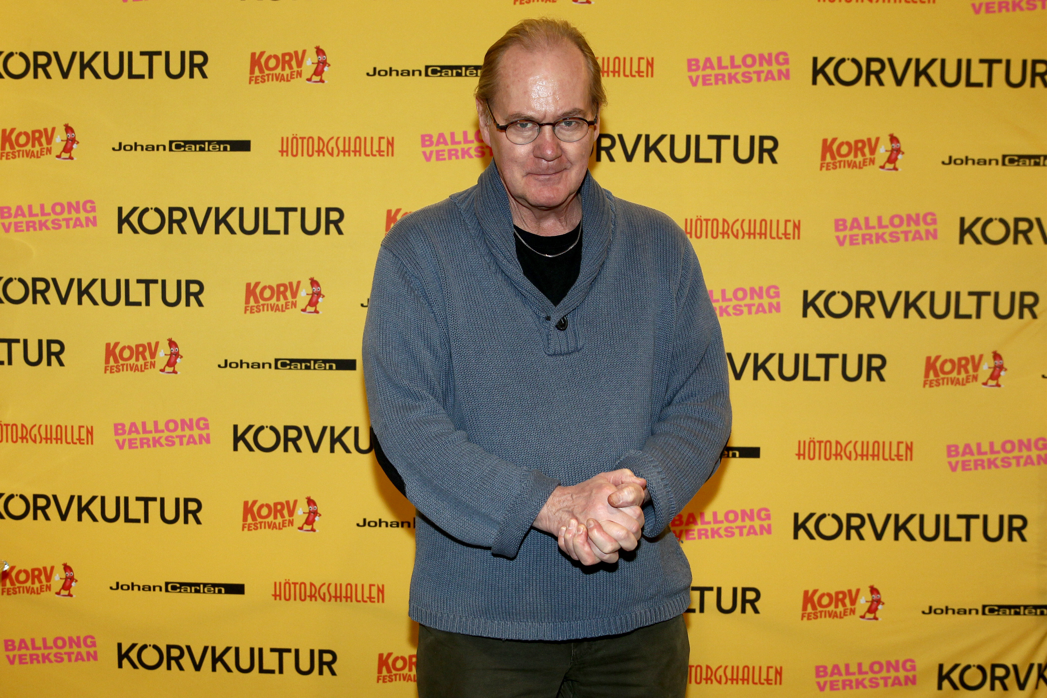Peter Haber Peter Haber