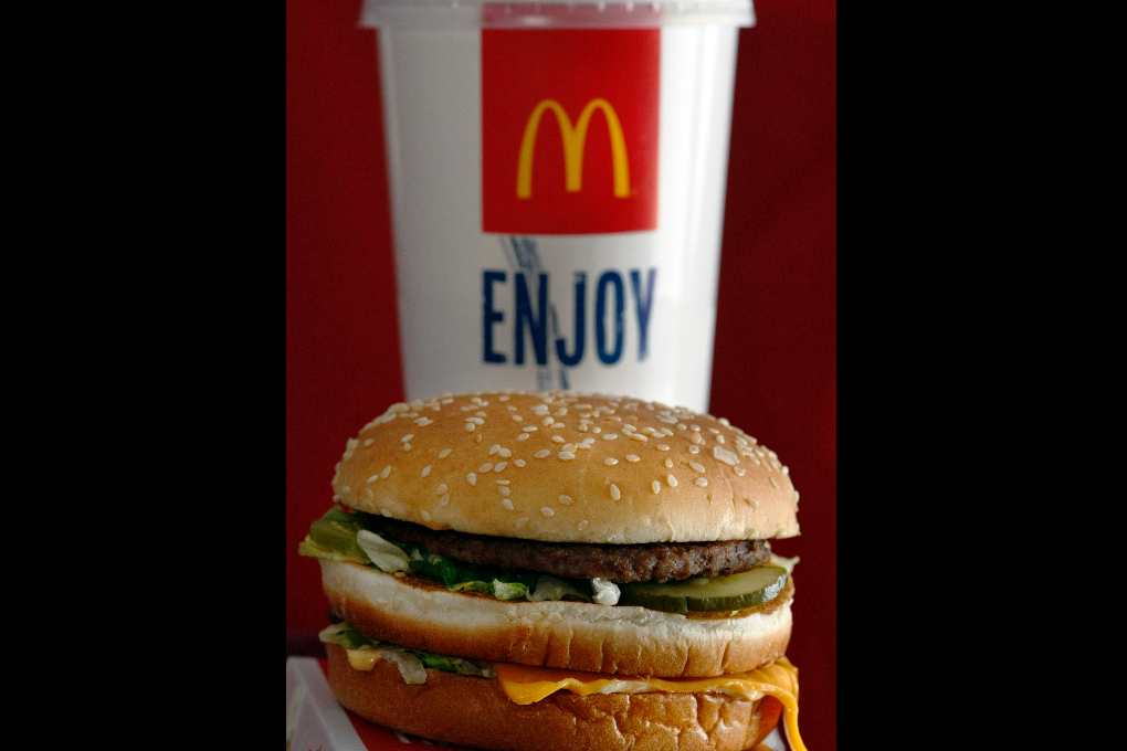 Prisskillnaderna på en Big Mac från McDonalds är en klassisk prismätare. I indien kostar en Big Mac 11 kronor. Dyrast är det i Venezuela där kostar hamburgaren 60 kronor. 