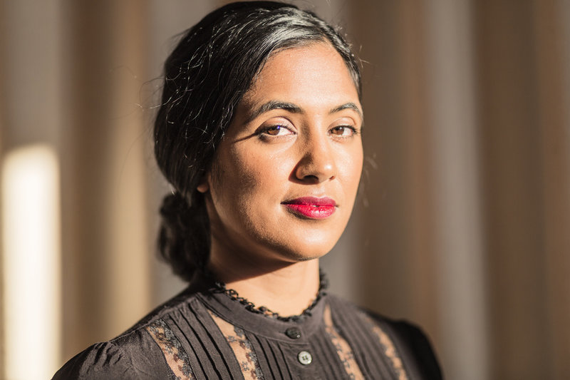 'Det är tydligt att de kommer få ett tufft uppvaknande nu', säger Amanda Lundeteg, vd på stiftelsen Allbright, och syftar på de bolag som inte uppfyller kvoteringskravet i dag.