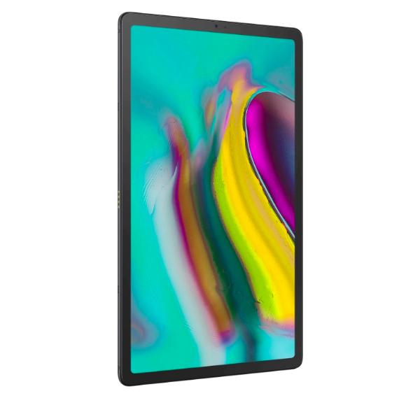 Samsung Galaxy Tab S5e Samsung Galaxy Tab S5e
