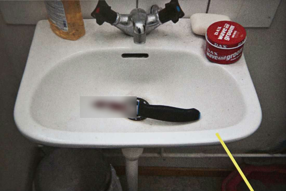 Morakniv Morakniv