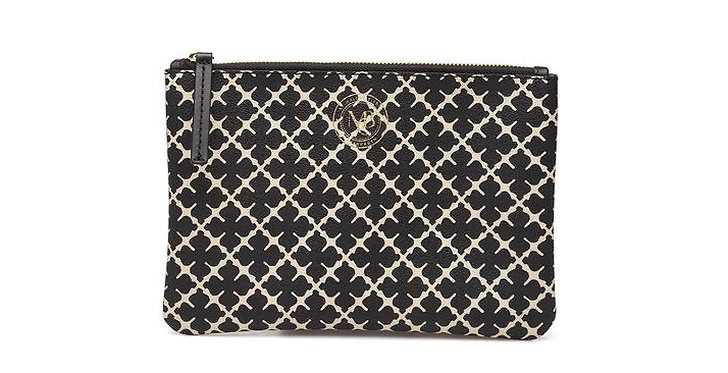Clutch från Malene Birger Clutch från Malene Birger