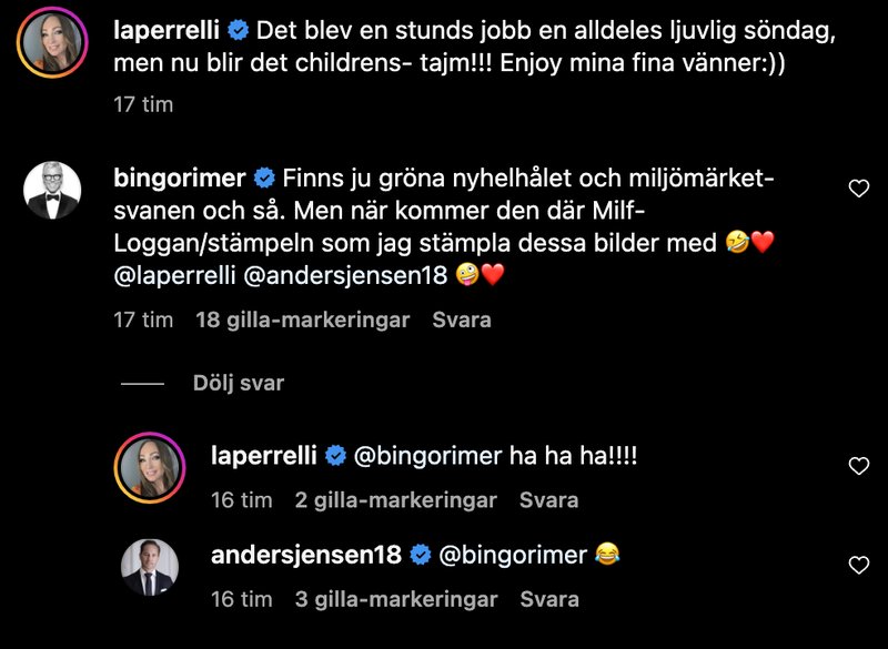 Bingo Rimér Bingo Rimér