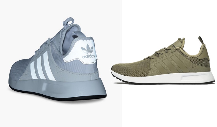 Adidas Originals Adidas Originals