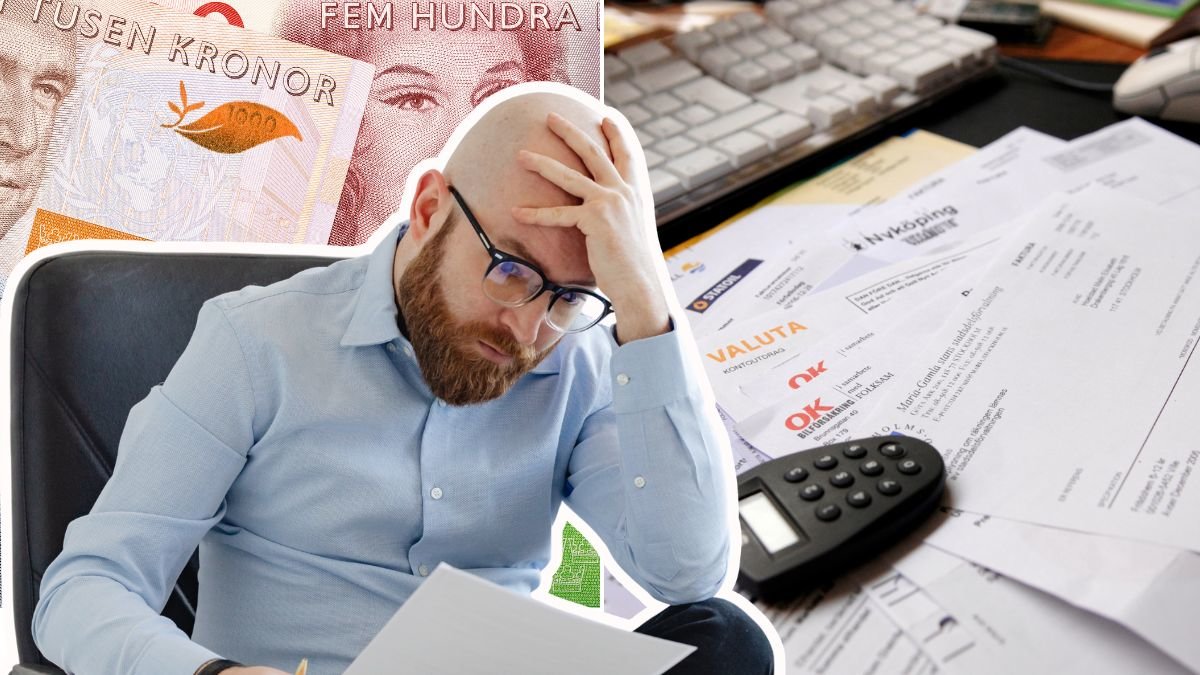 Fast med abonnemang du inte känner igen? Så sätter du stopp