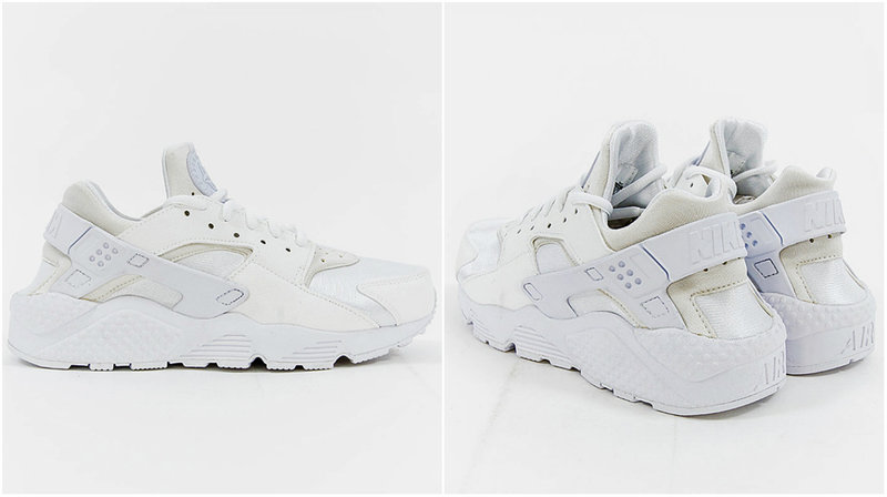 Nike Air Huarache