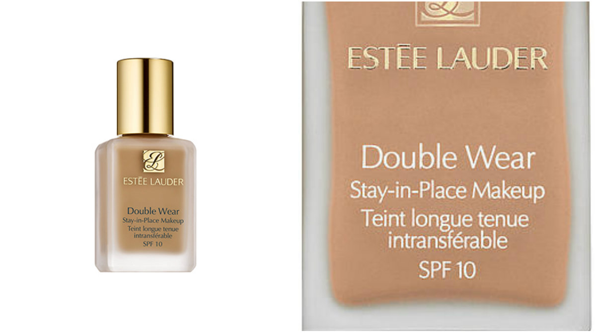 Estee lauder foundation Estee lauder foundation