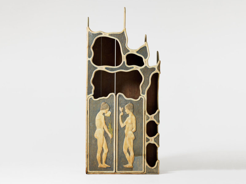 Foto: Stockholms Auktionsverk