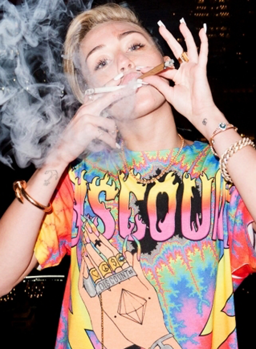 Lucky Luke. Lucky Luke.