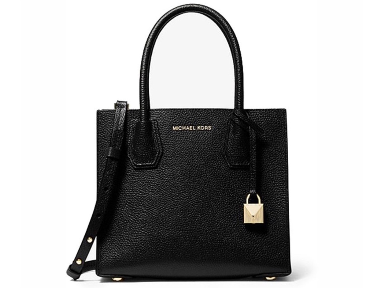 Michael Kors Mercer Michael Kors Mercer