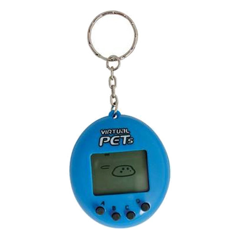 Tamagotchi