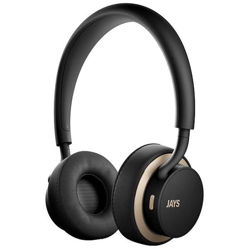 Jays u-Jays Wireless
