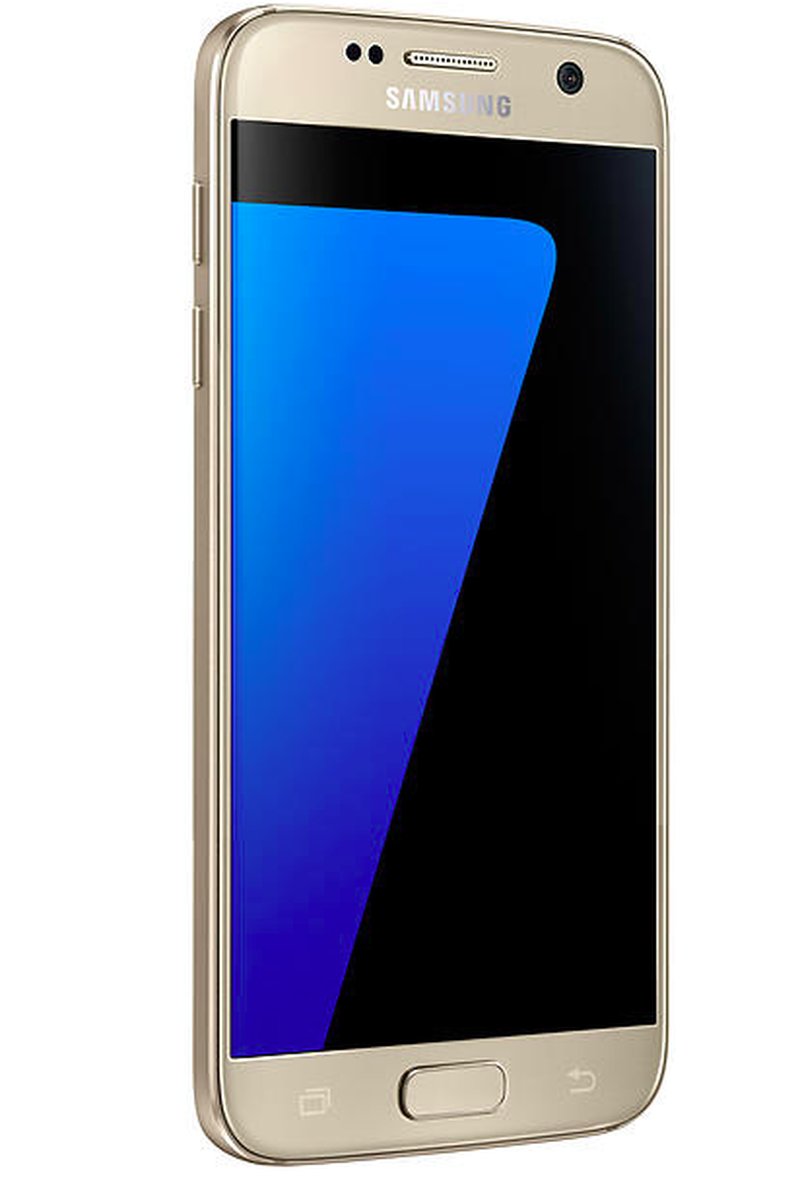 Samsung Galaxy S7