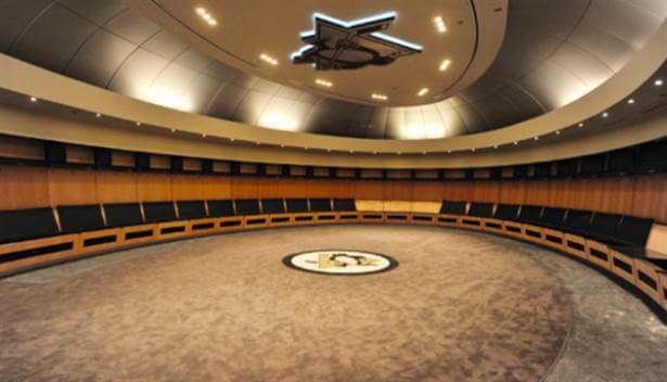 Pittsburgh Penguins. Pittsburgh Penguins.