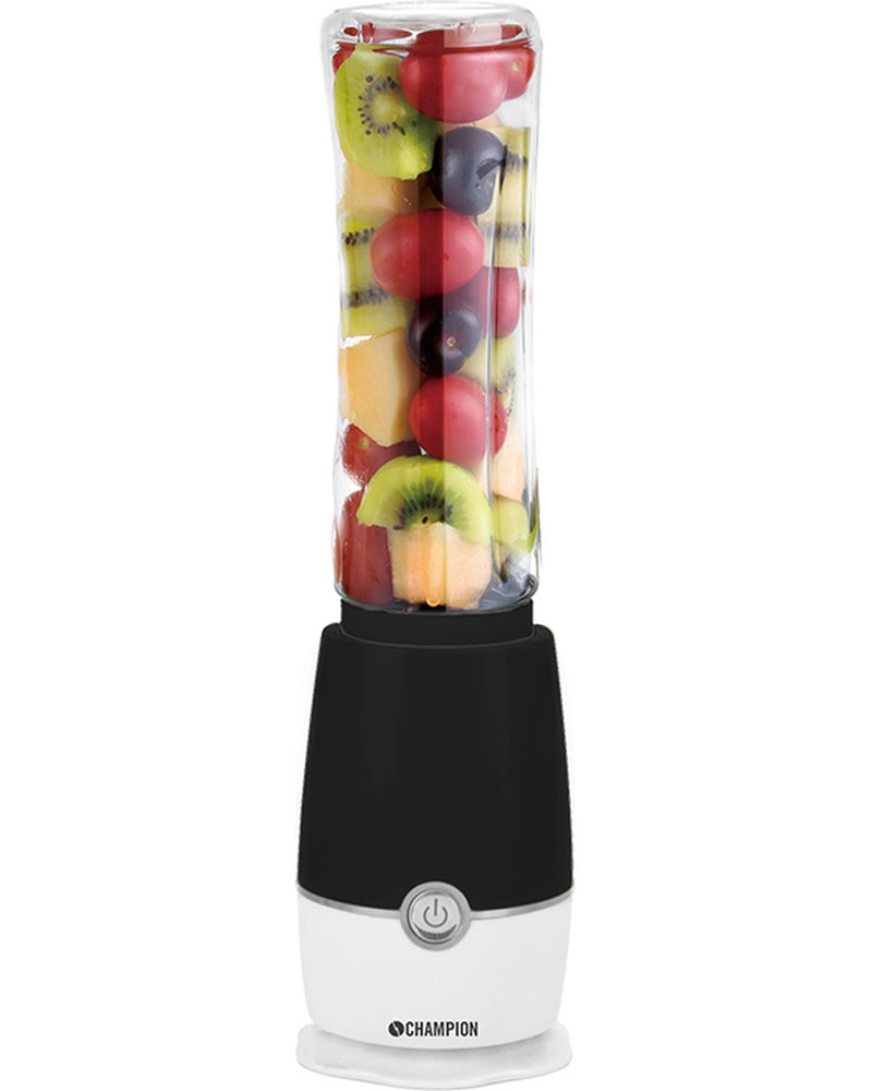 Smoothie-maker Champion
