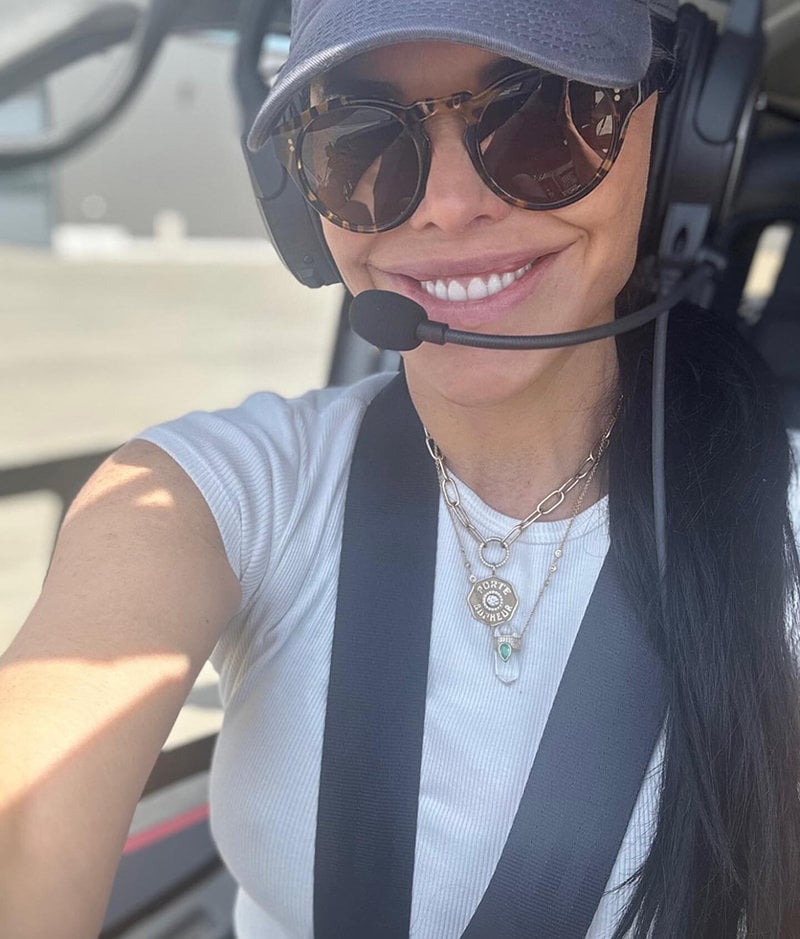 Lauren Sanchez Lauren Sanchez