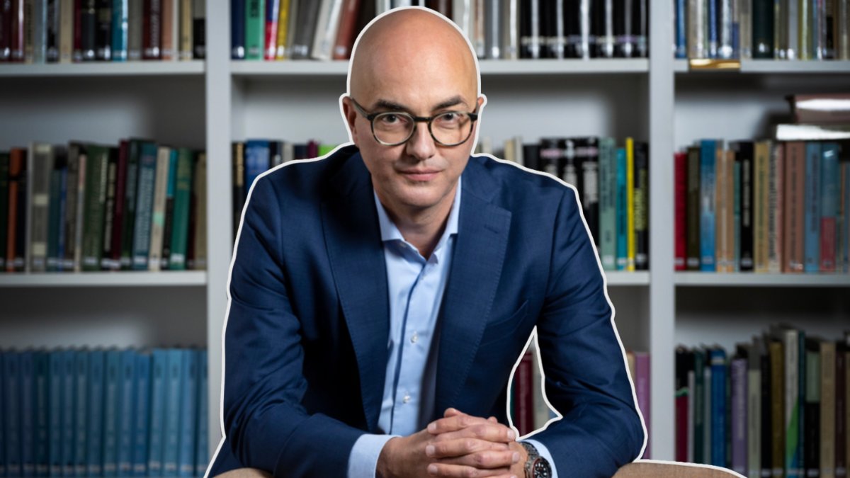 LO:s besked: Därför behöver Riksbanken inte höja mer