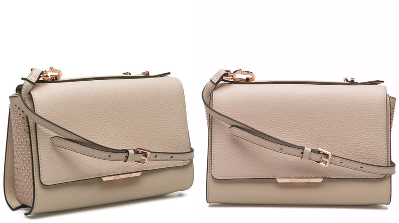 Väska från Kendall & Kylie
