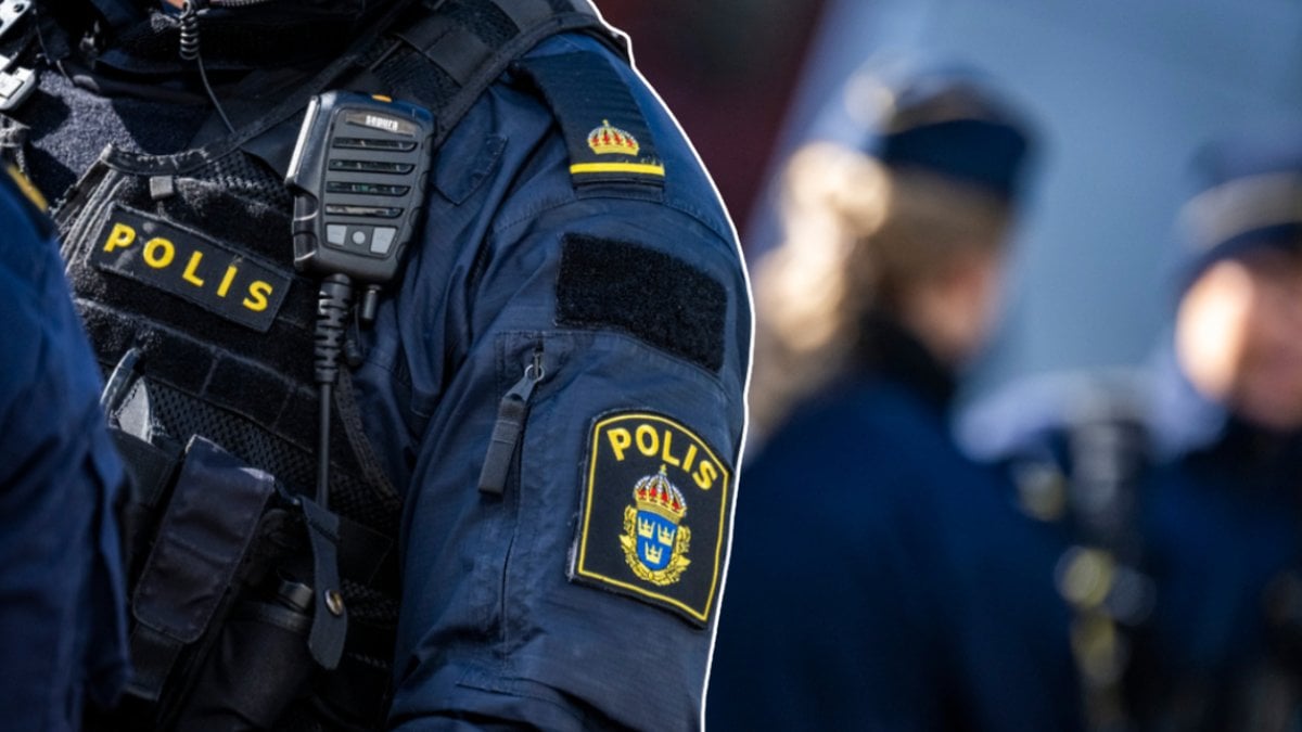 Ny granskning: myndigheter brister mot diskriminering