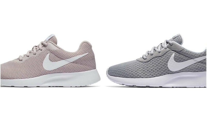 Nike tanjun