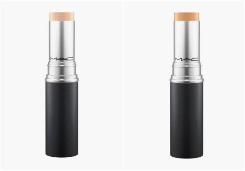 MAC Cosmetics concealer