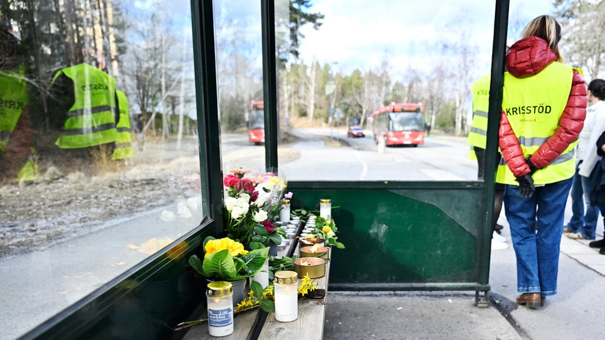 Man misstänks organiserat stor mordvåg: Rekryterade barn