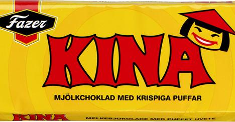 Varför Regnar Det Så Mycket I Borås