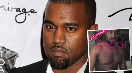 Tjejerna sålde vidare bilderna, men Kanye verkade inte bry sig nämnvärt. I sin låt Runway så rappar han om händelsen, men det verkar inte beröra honom direkt. Tjejerna sålde vidare bilderna, men Kanye verkade inte bry sig nämnvärt. I sin låt Runway så rappar han om händelsen, men det verkar inte beröra honom direkt.