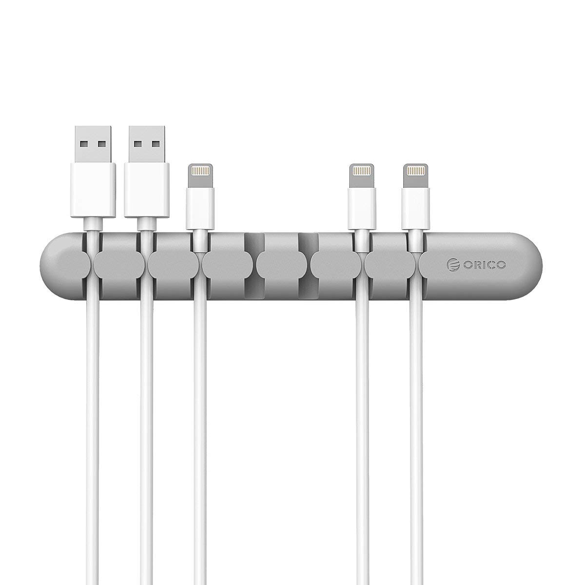 Cable Fixer Cable Fixer