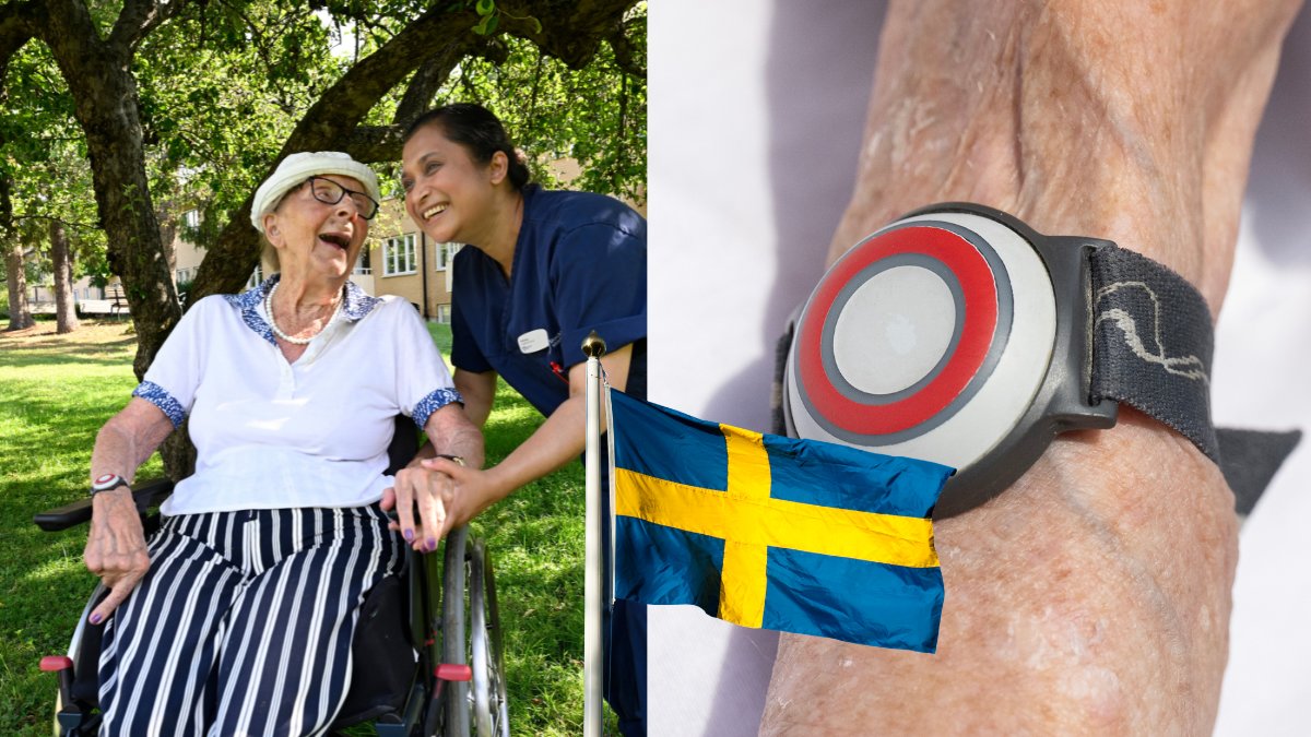 Stor ändring i äldreomsorgen – så kan din kommun påverkas