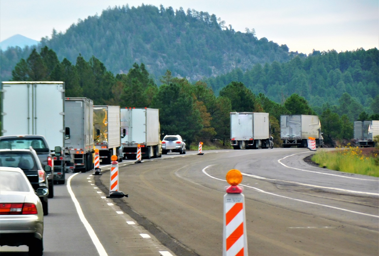 dni, Skövde, Brott och straff, Trafikolycka