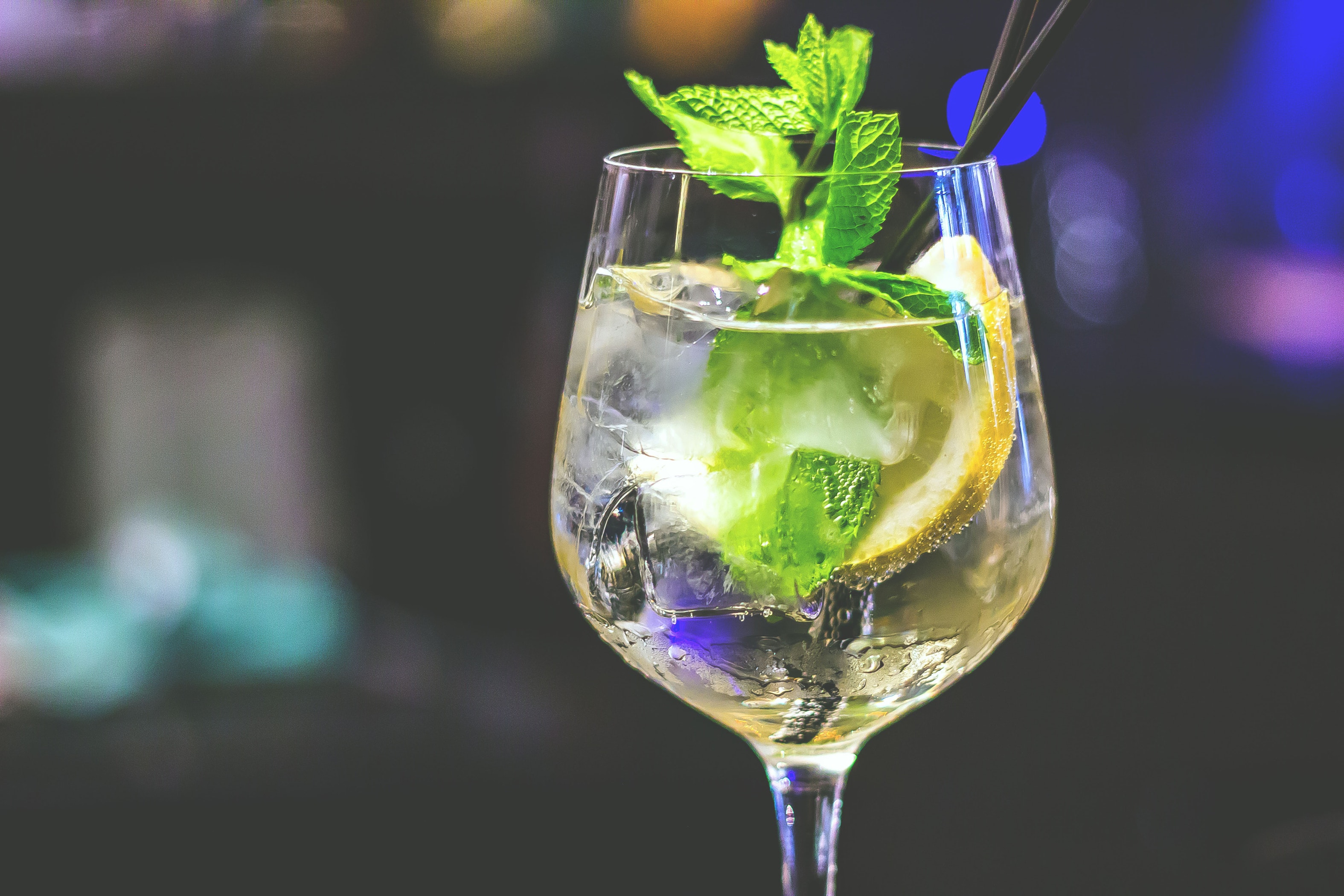 drinktips-till-midsommar drinktips-till-midsommar