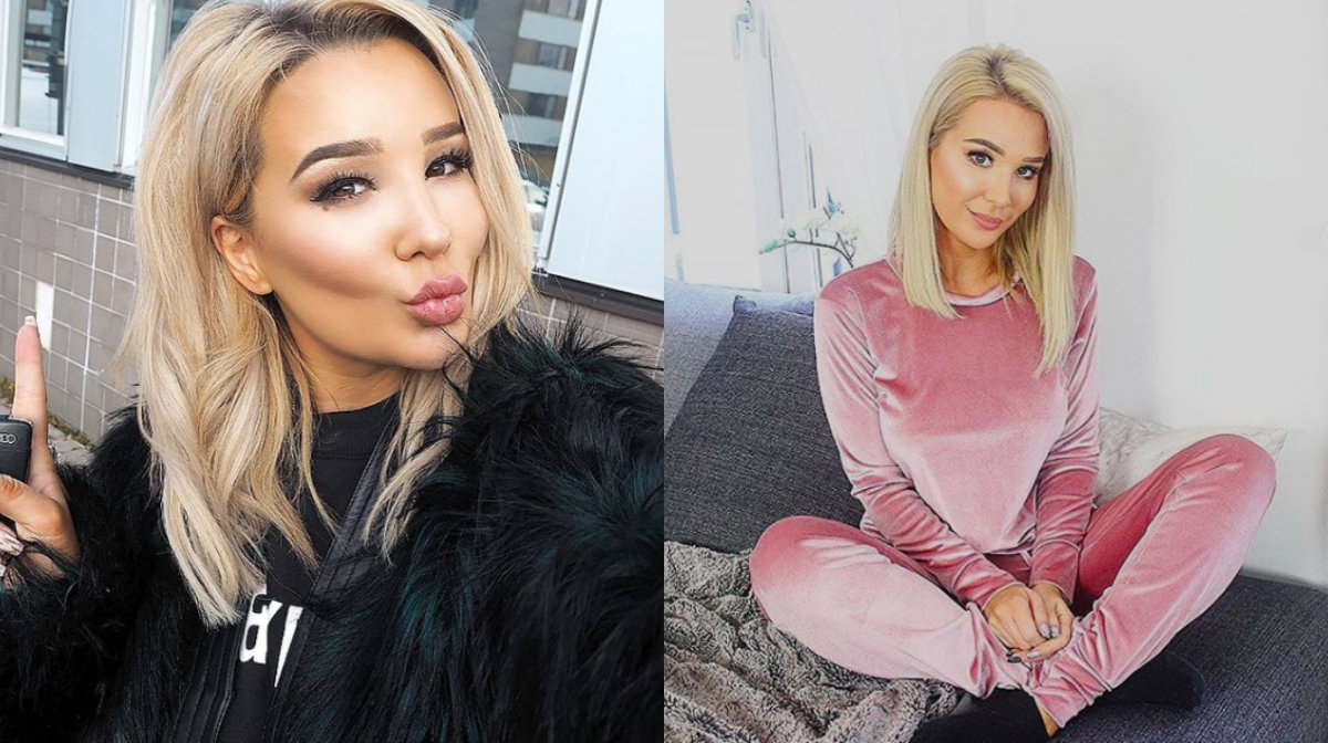 Mina Bilder Syns Inte På Instagram