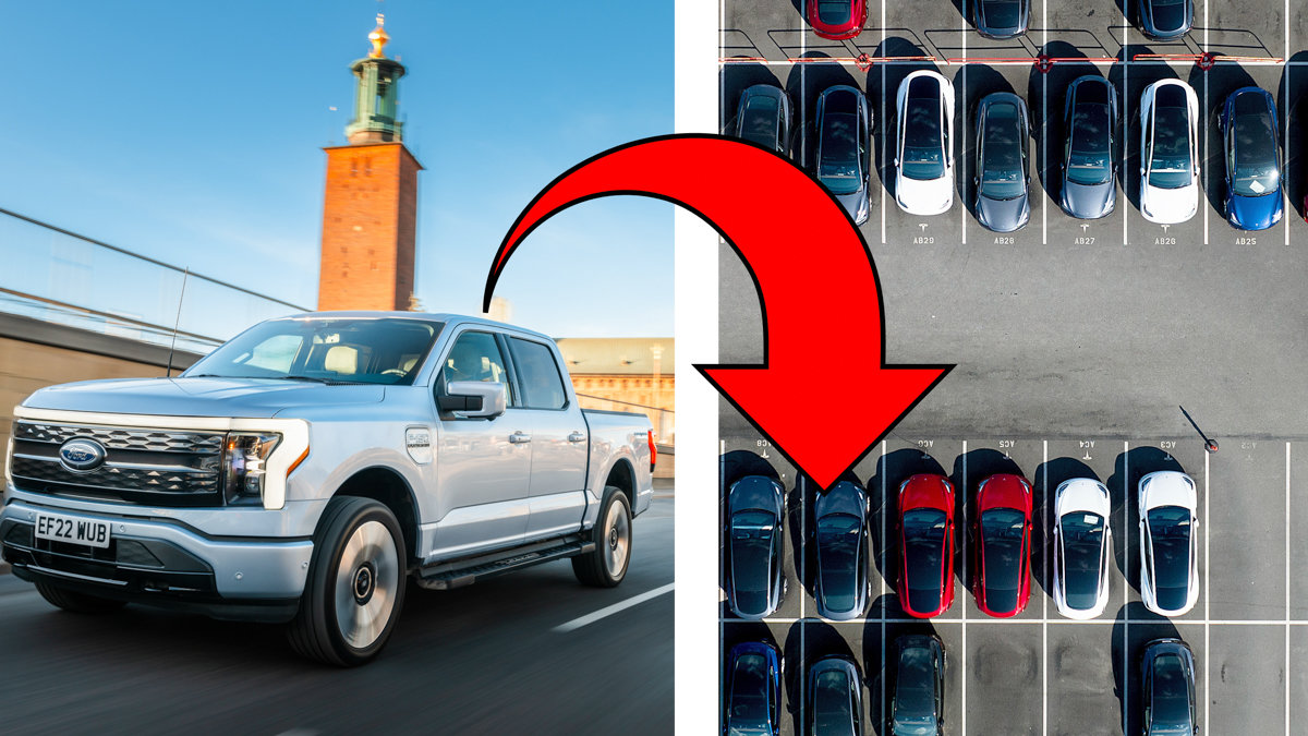 Så här återfår du kunderna när de plötsligt försvinner: 5 effektiva strategier!