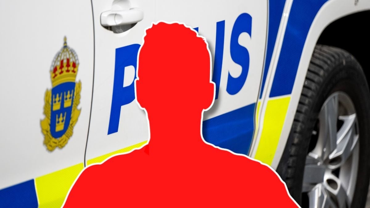 Serieblottare misstänks ha utsatt 17 kvinnor