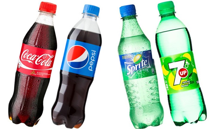 coca cola beroende symtom coca cola beroende symtom