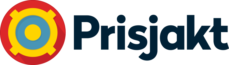 Prisjakt Prisjakt
