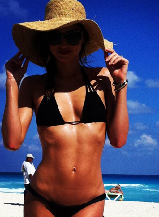 Best Escort Agency Eskorteservice No Real Escort Drammen Callgirls Oslo