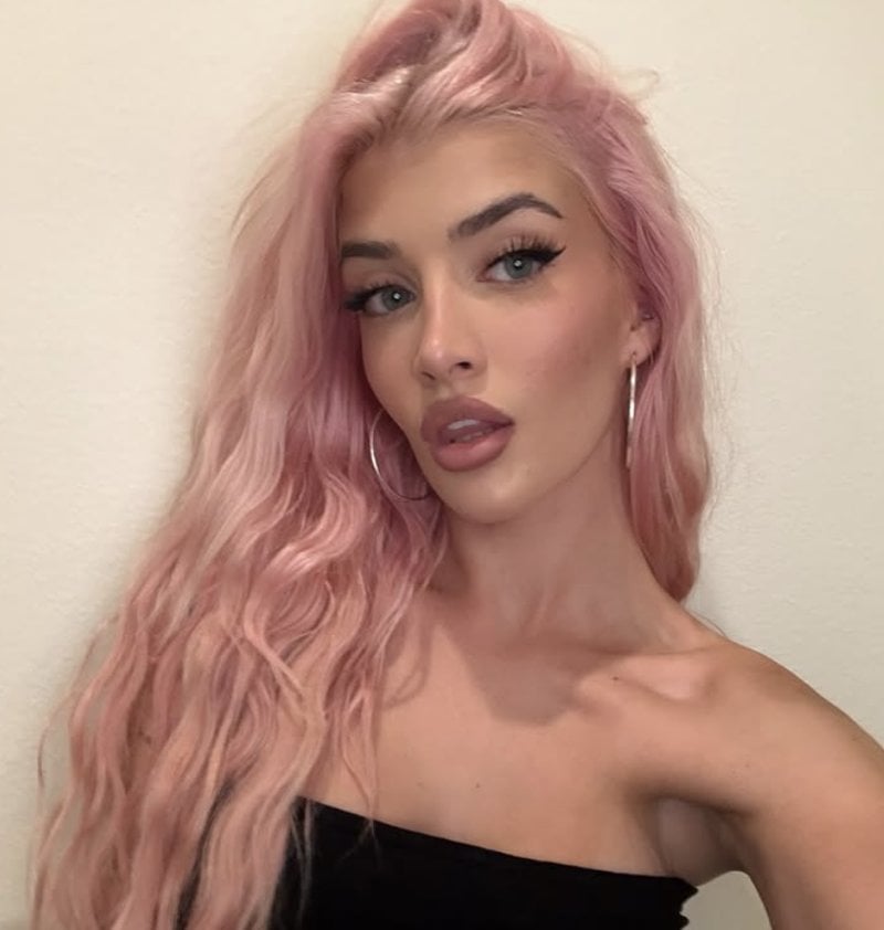Sami Sheen Sami Sheen