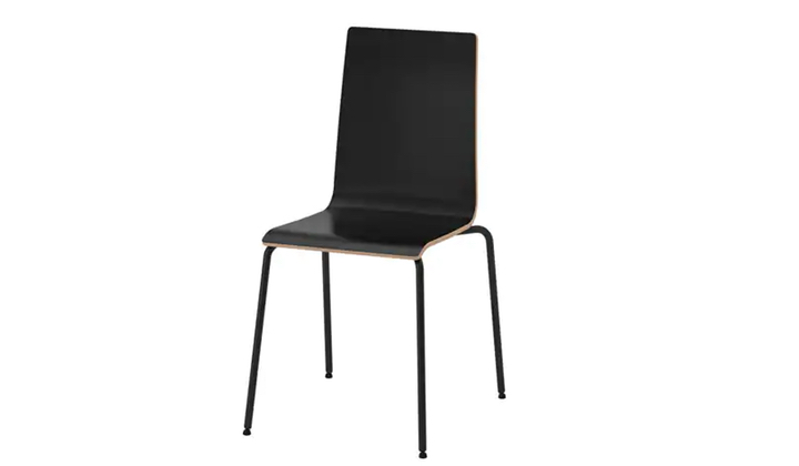 Stolen Martin från IKEA Stolen Martin från IKEA