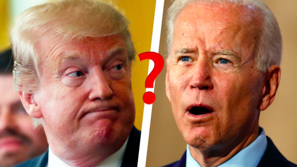 Ser-du-ut-som-Donald-Trump-eller-Joe-Biden