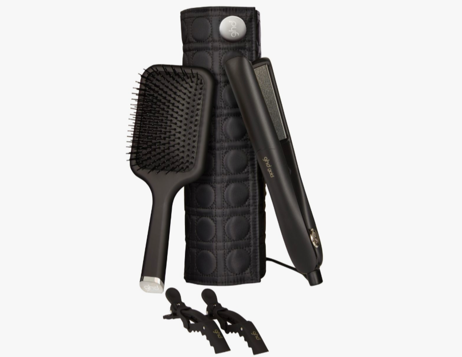 Kit från GHD Kit från GHD