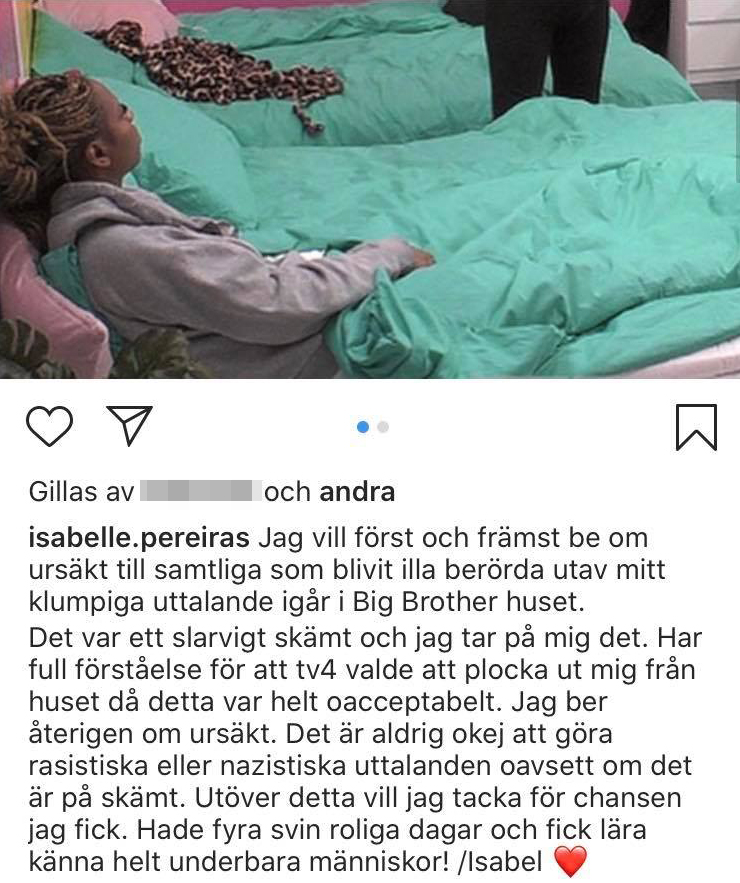 https://cdn01.nyheter24.se/0e3b55e803d802dc05/2020/02/14/1606730/isabel_instagram.jpg